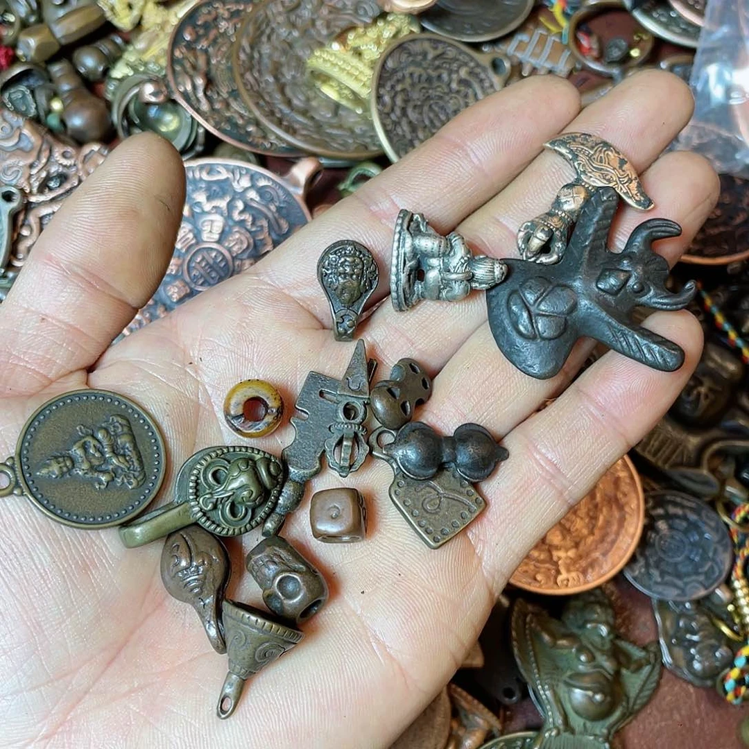 啊啊啊啊啊啦啊了