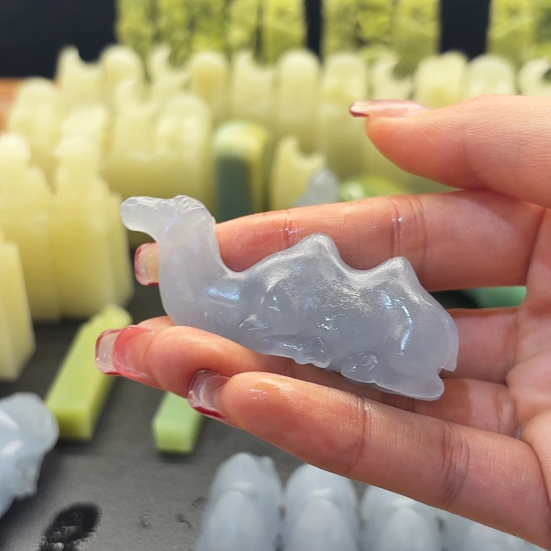 印石寿山石寿山石印章