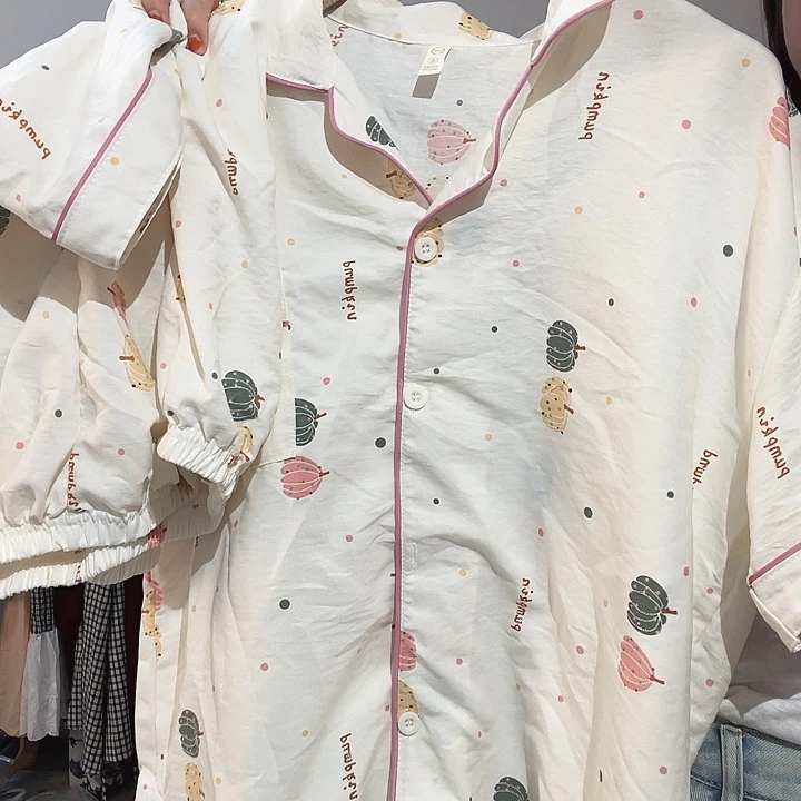 果***贝夏日必备单品链接