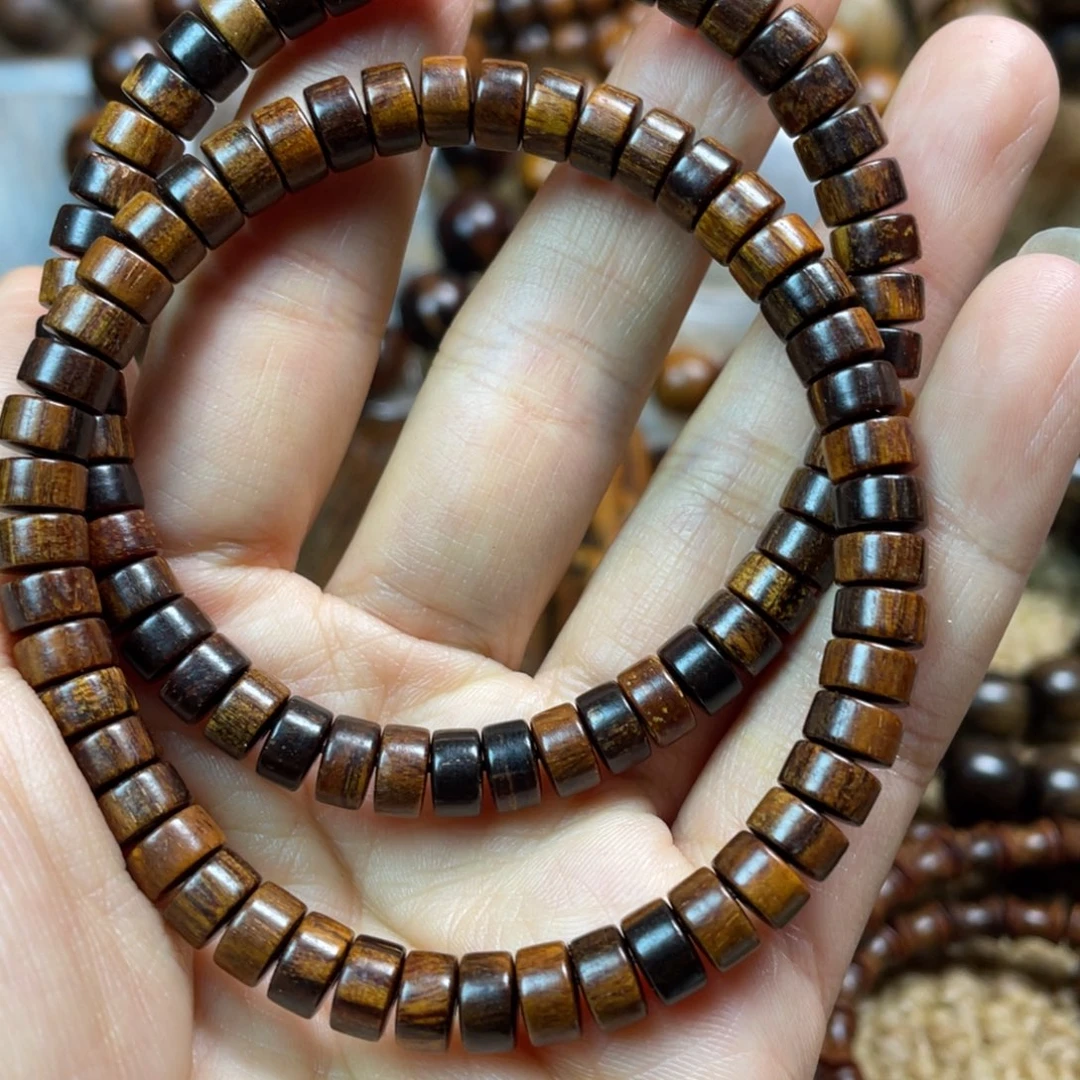 贡木其他巴布亚新几内亚