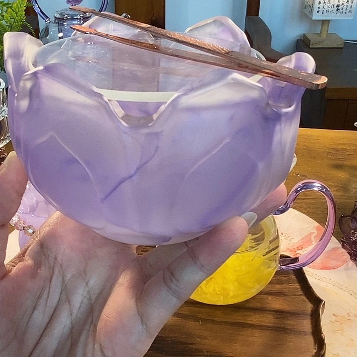 和***堂。。。。。。。。。。。。。。。。琉璃