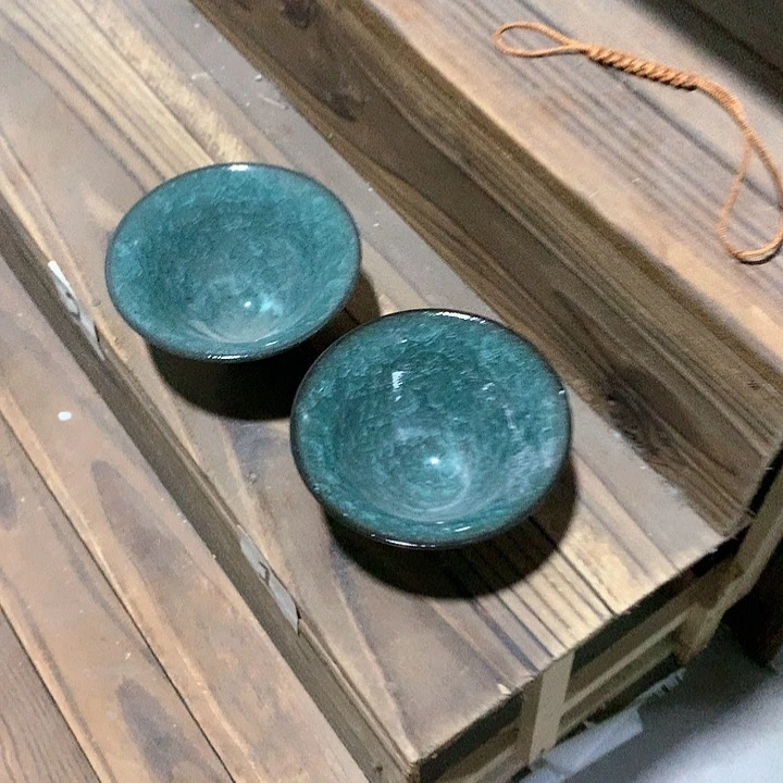 微瑕茶具介意勿拍