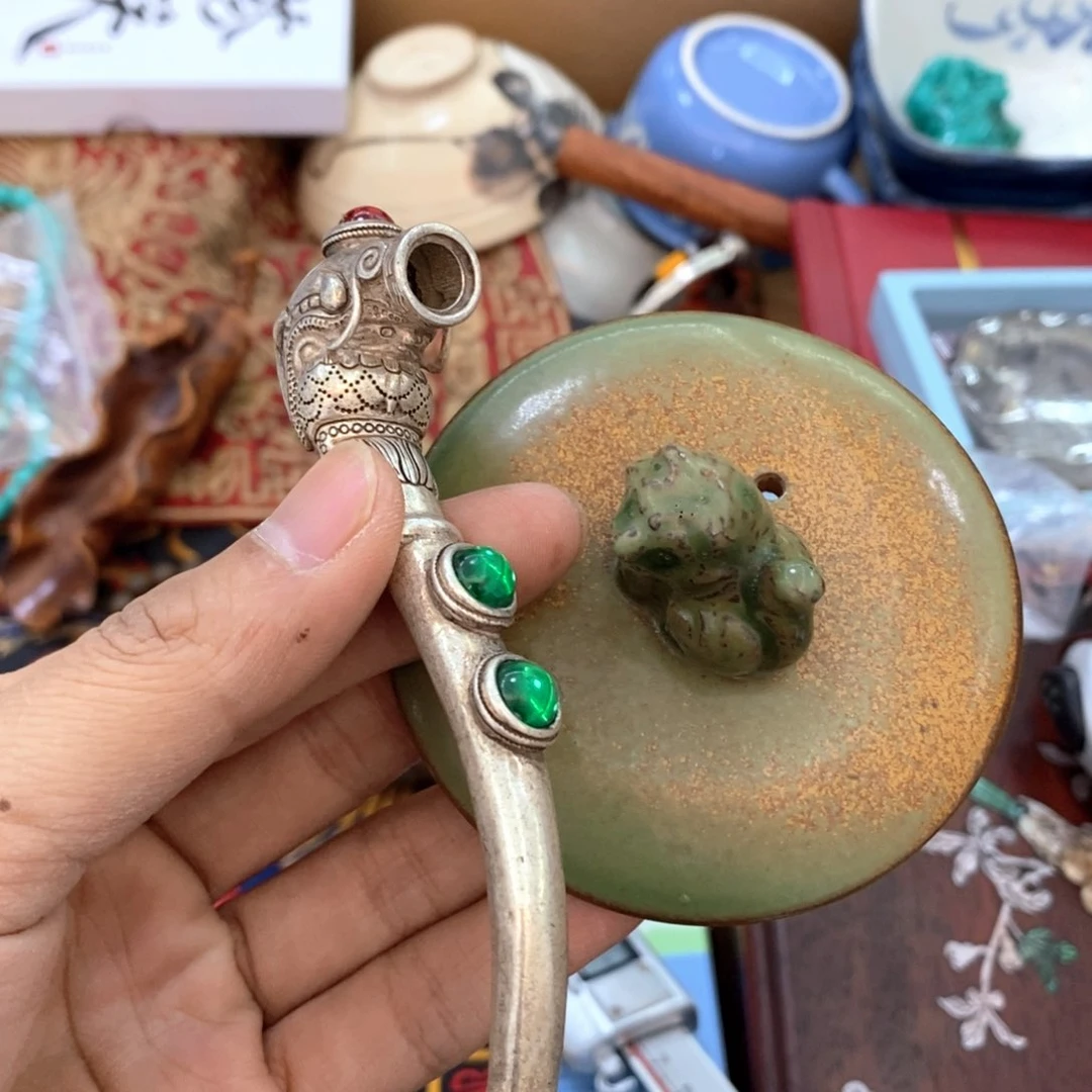 瓷片哈哈哈哈哈哈哈