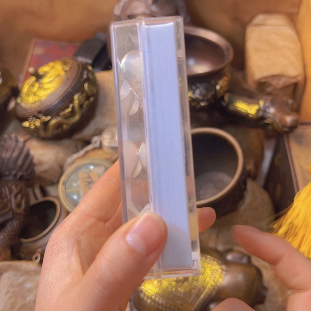 便宜！                   ！