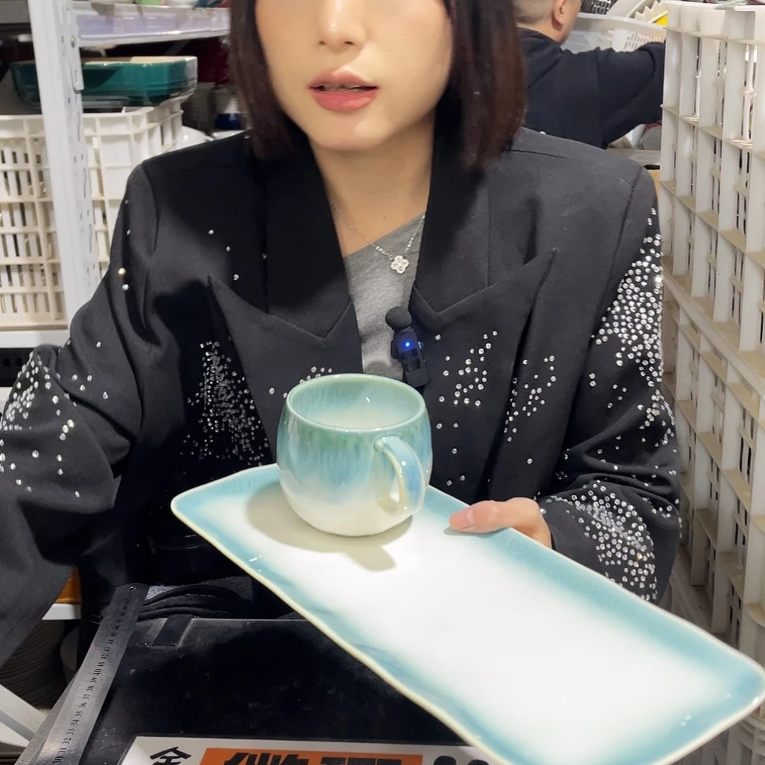 杯374             2杯2盘