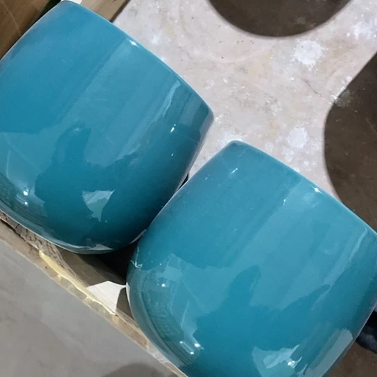 多肉绿植陶瓷花盆