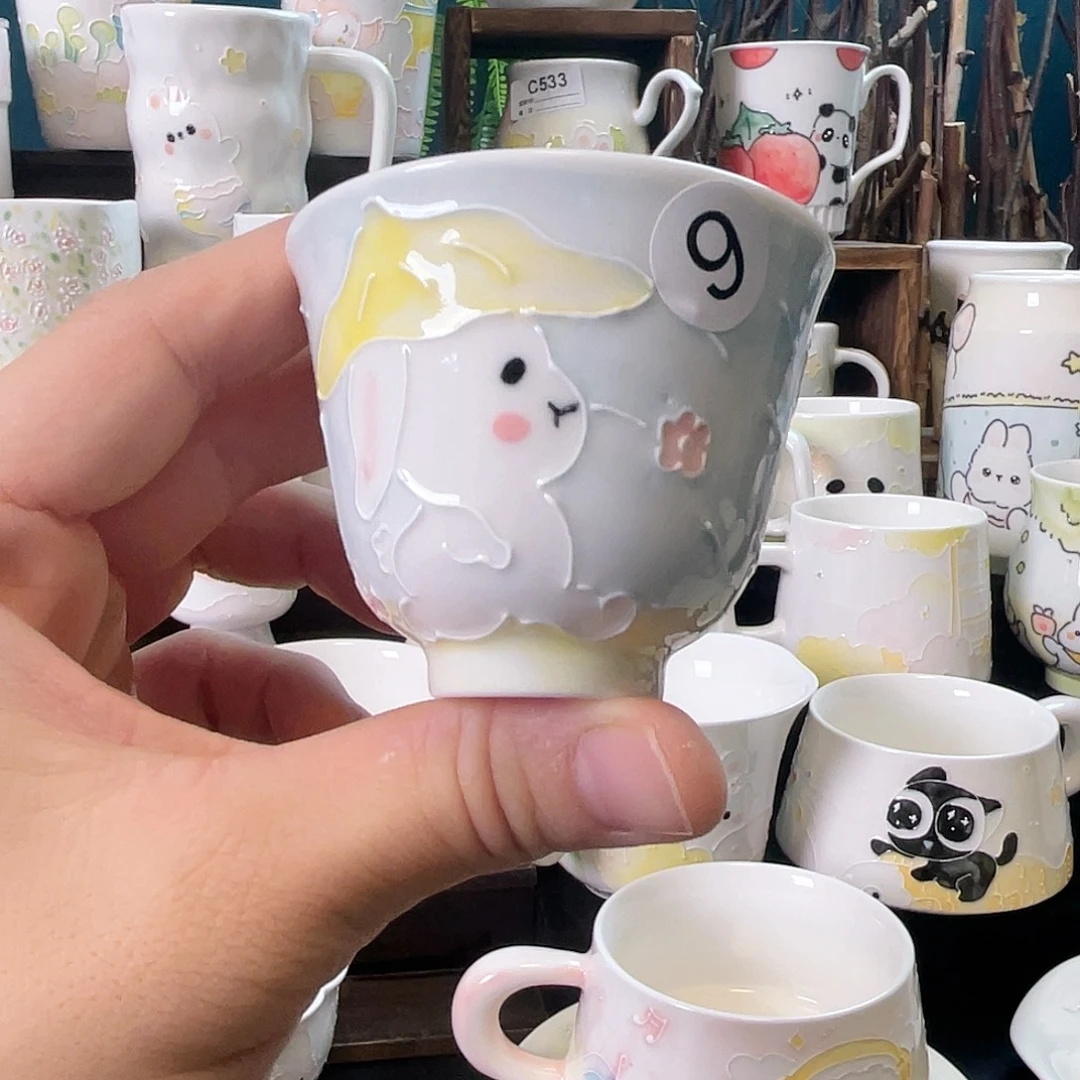 哈哈哈哈哈哈哈哈9