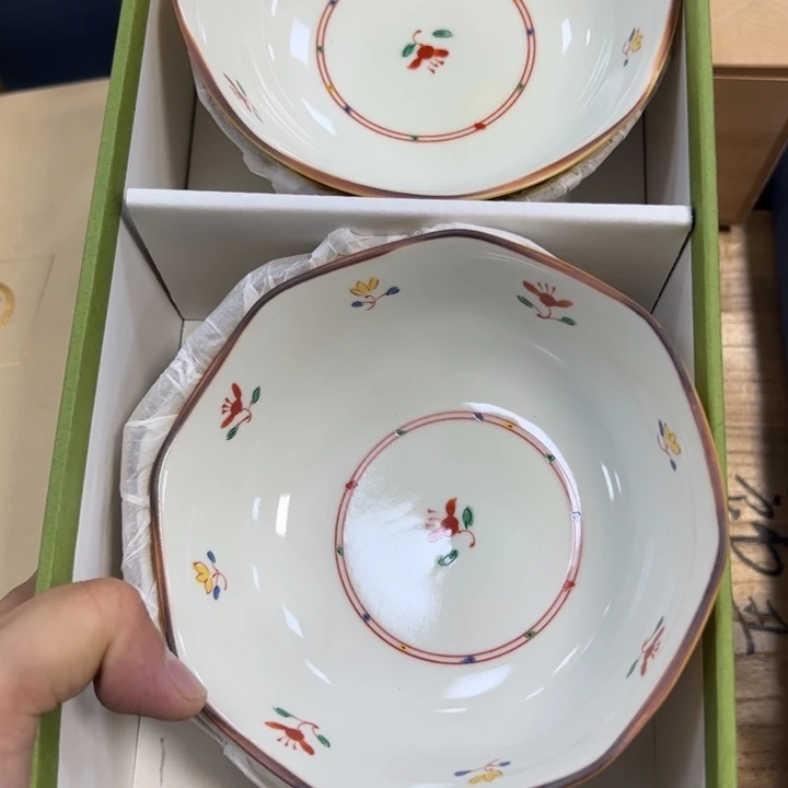 瓷片哈哈哈哈哈哈哈哈哈