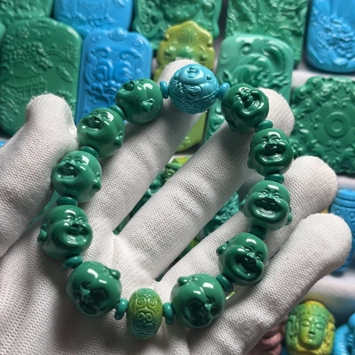 湖北十堰产地直销