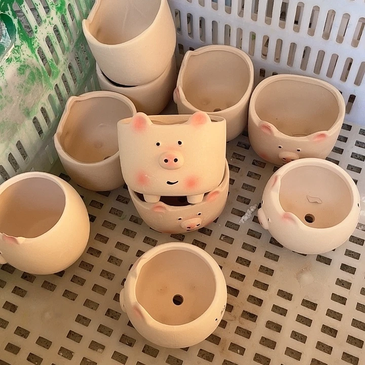 微瑕介意慎拍4个316161616464646464