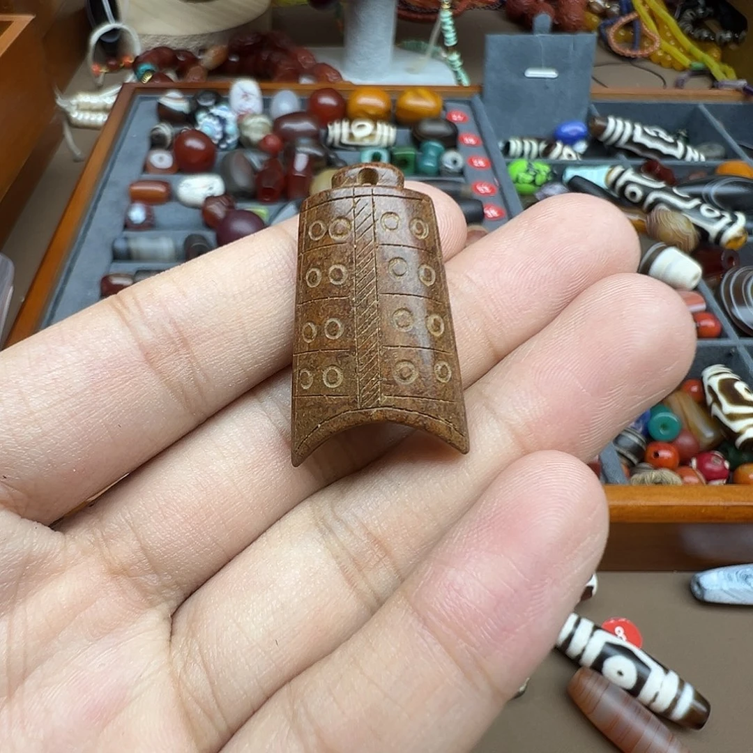 旁***者花岗石铁合金感谢