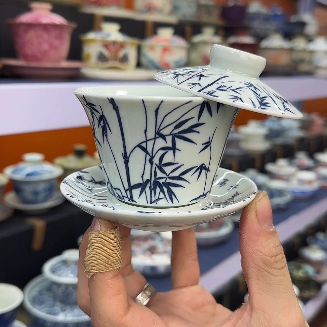 你在干什么啊你在干嘛呢你在