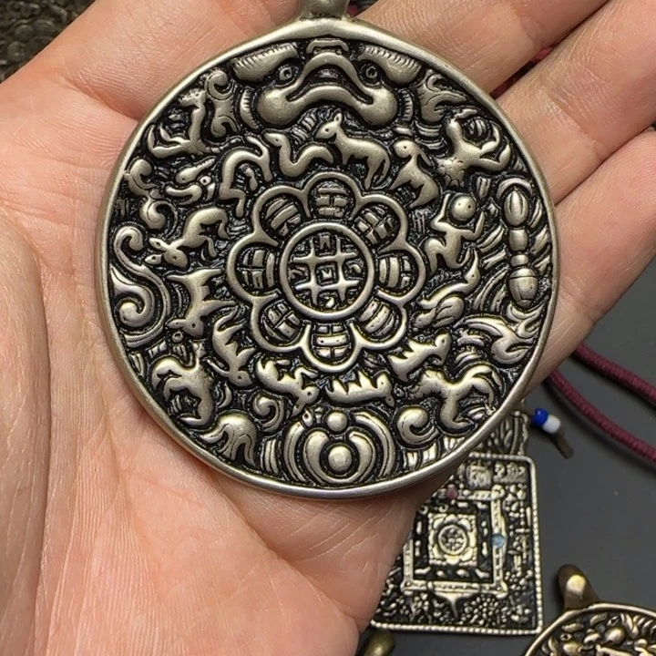 泥塑?****u精品小元素品相完美的话