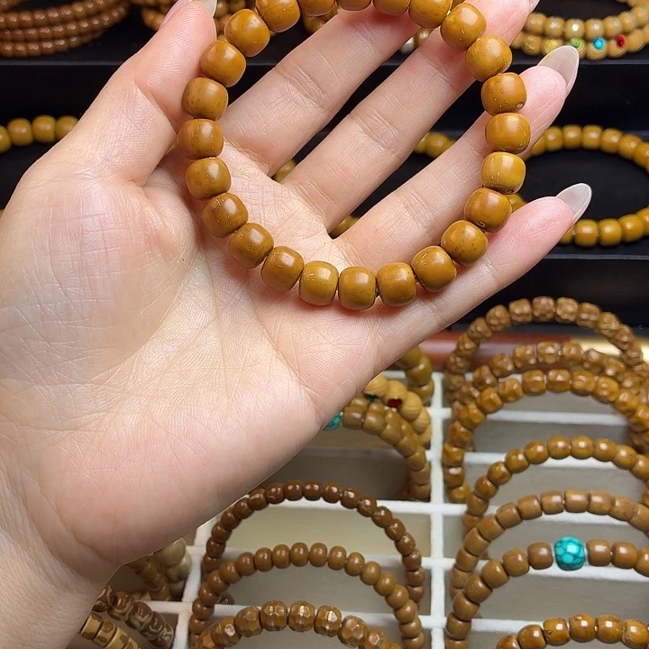 S***M手串紫金鼠紫金鼠老型10