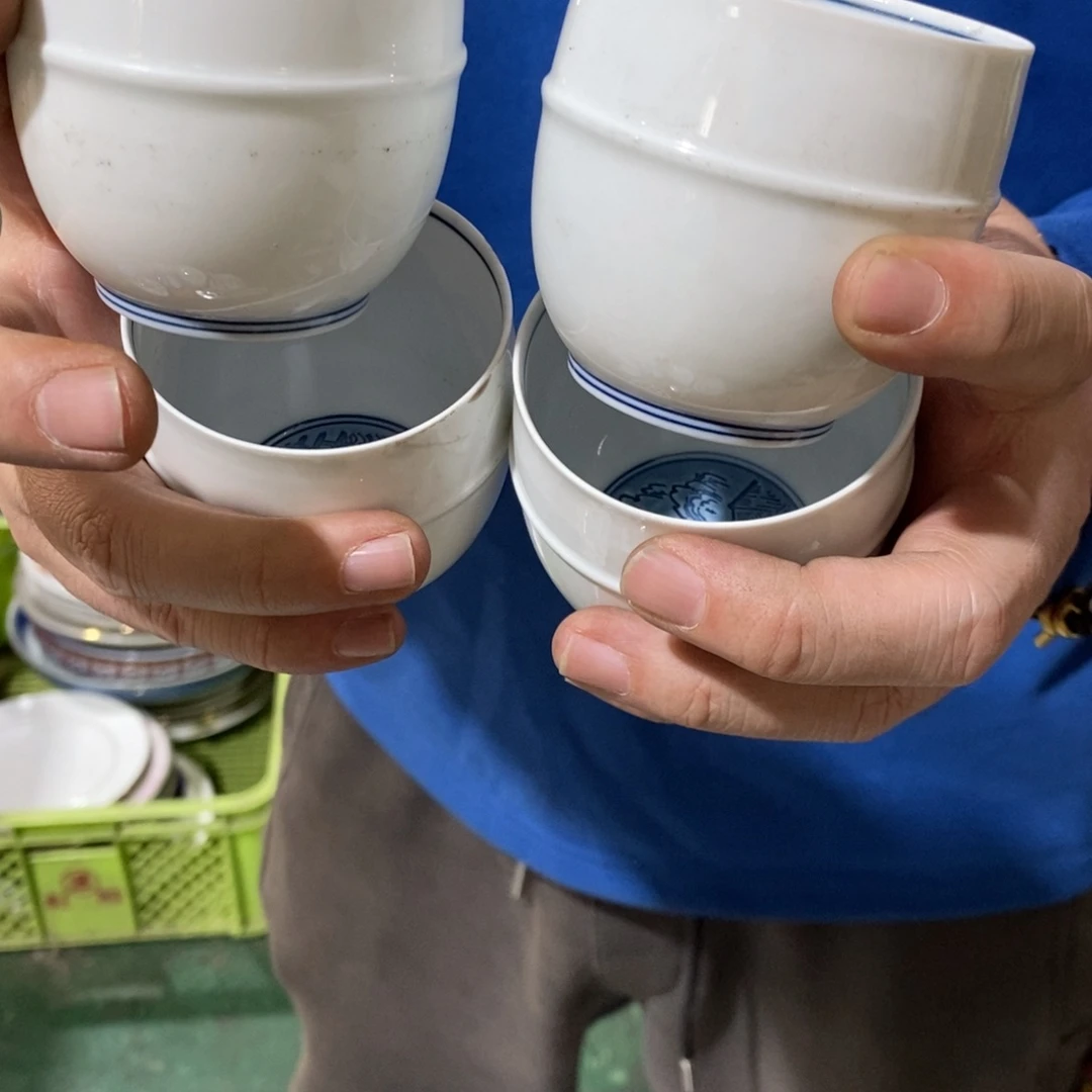 瓷片高**翔感谢你的支持和帮助