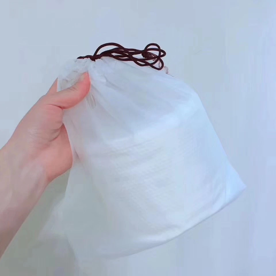 小兔家福利款---洁面巾