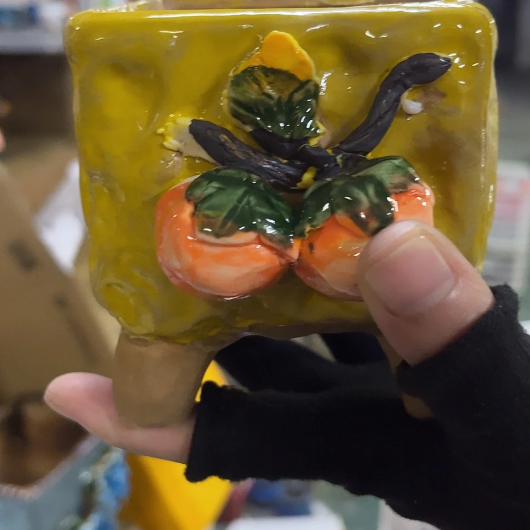 【闪购商品】红陶福利咯