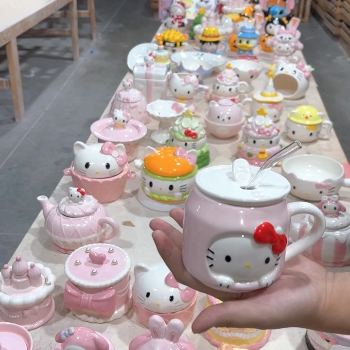 茶案紫砂我在外面吃东西了