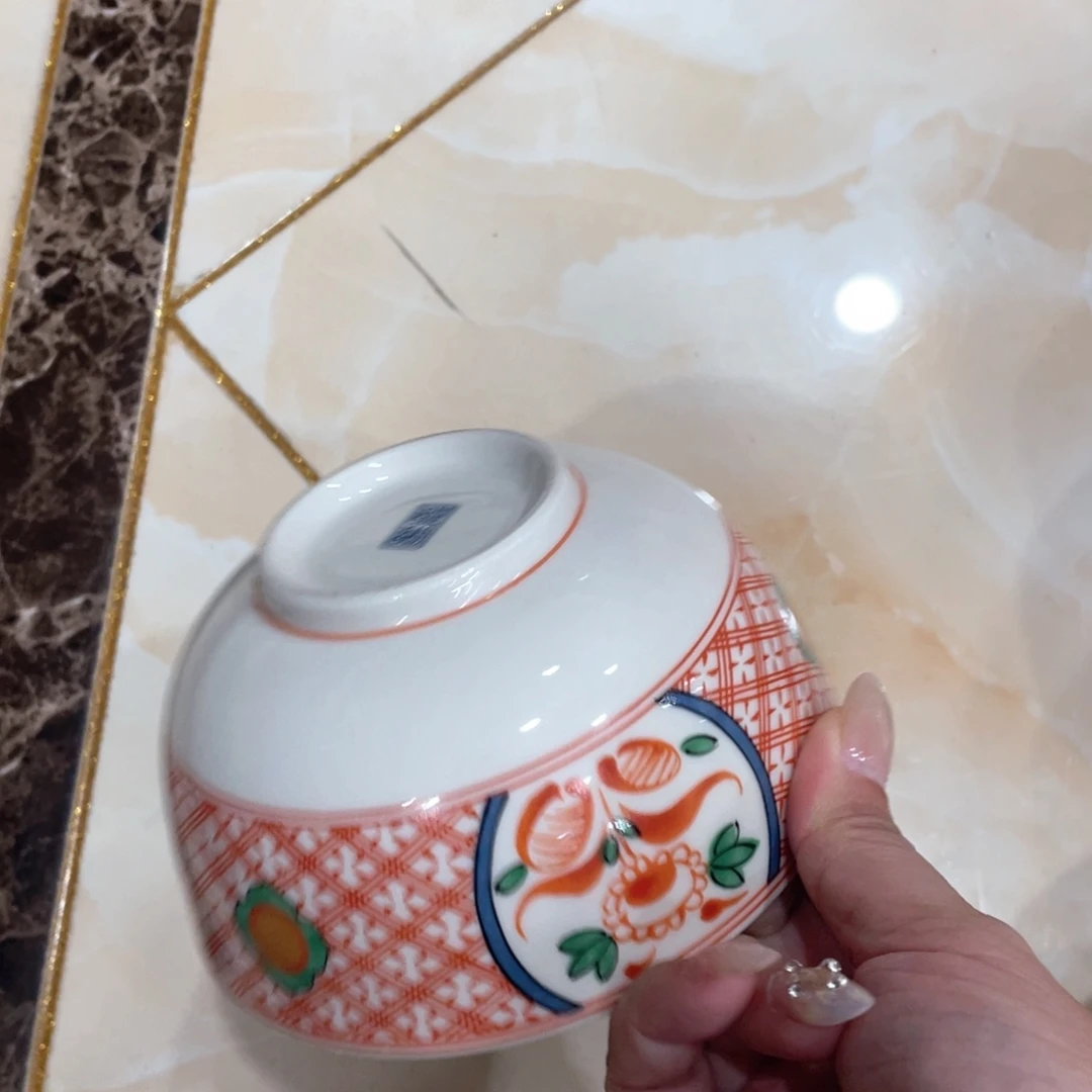 瓷片噢噢噢噢噢噢噢噢噢