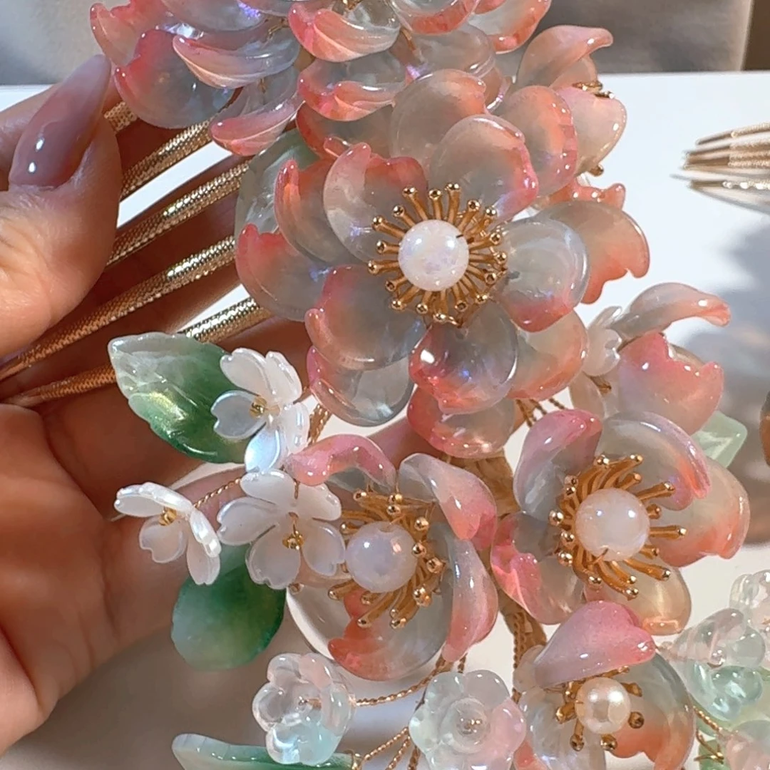 *****醋酸铁合金重工尝鲜