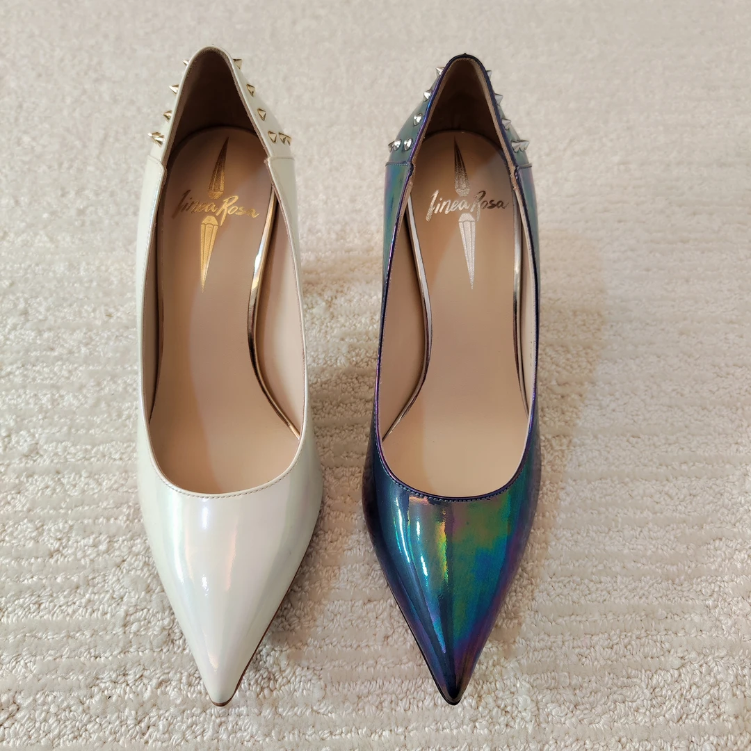 【直播专用】断码女鞋 默认微瑕 1M80507