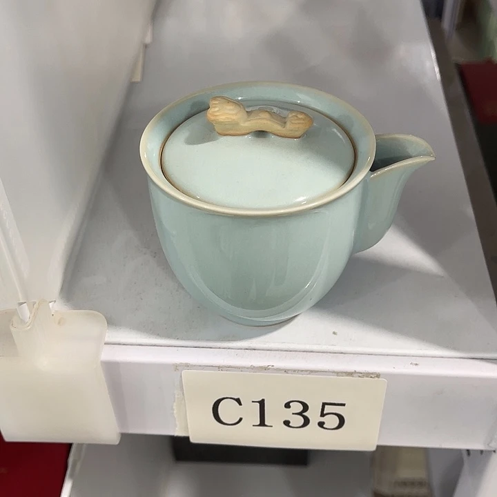 福利待遇多多哦哦哦