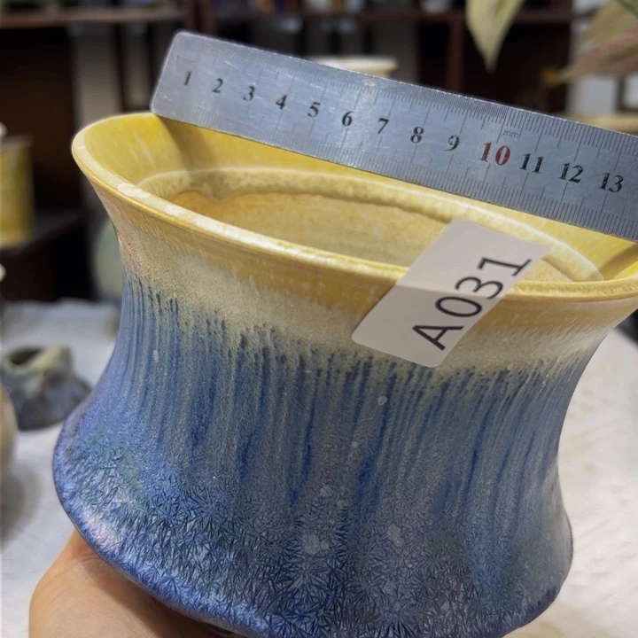 景德镇陶瓷研究所