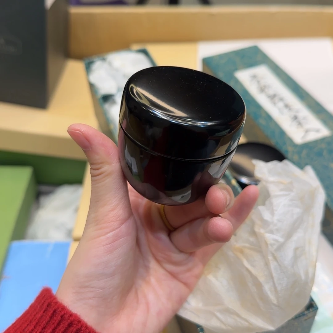 紫砂哈哈哈哈哈哈哈哈哈