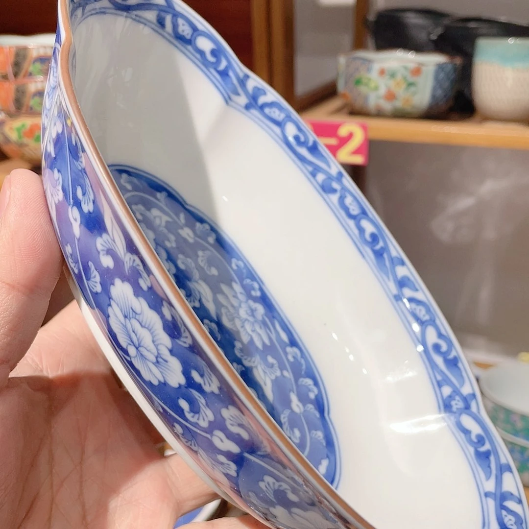 紫砂二十块钱包邮120