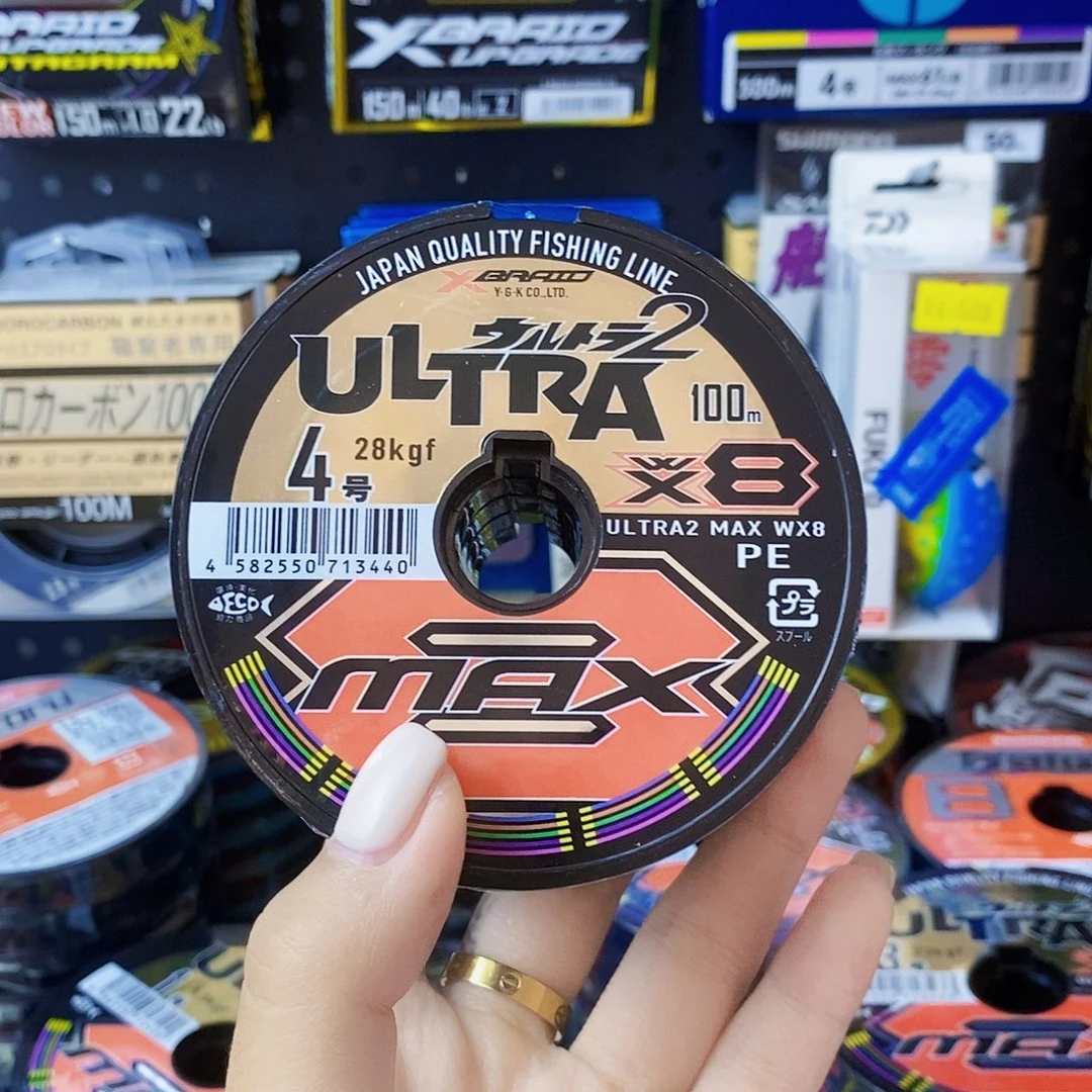 矶钓线11111111111111