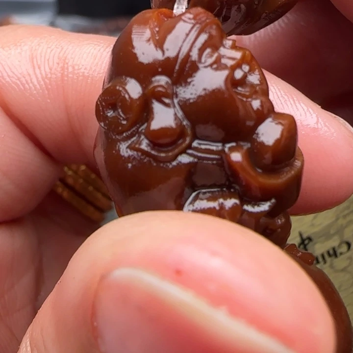 橄榄核吊坠橄榄菜等经济作物
