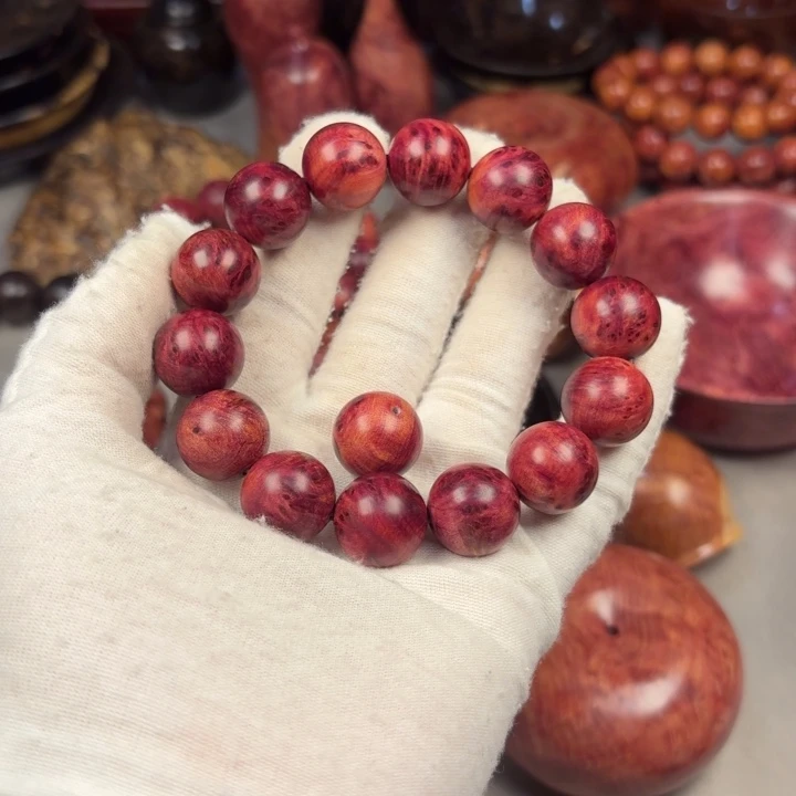 就***的血柏血柏血柏血柏