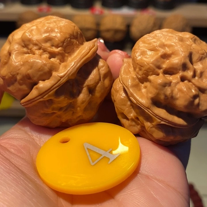 咯***公老树金蟾疙瘩包44尺寸