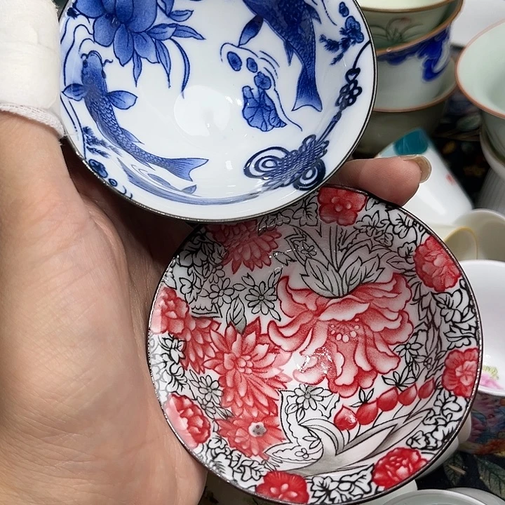 2茶具茶具茶具茶具