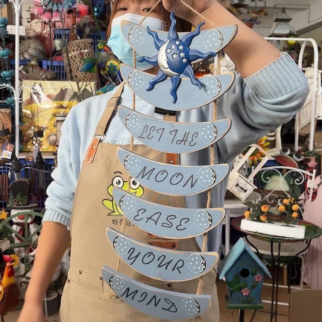 核桃木/黑胡桃（胡桃木）