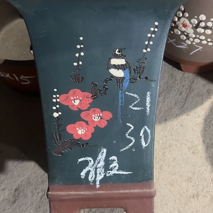 紫砂工艺厂……紫砂工艺厂……紫砂工艺厂