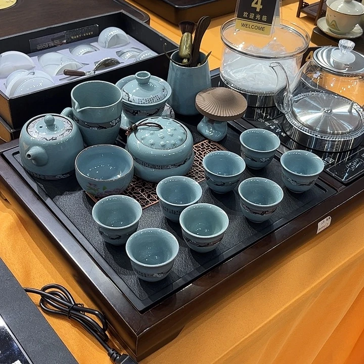 茶盘茶盘茶盘茶盘