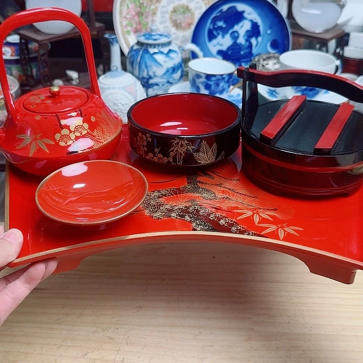 瓷片啊啊啊啊啊啊啊啊啊啊啊啊