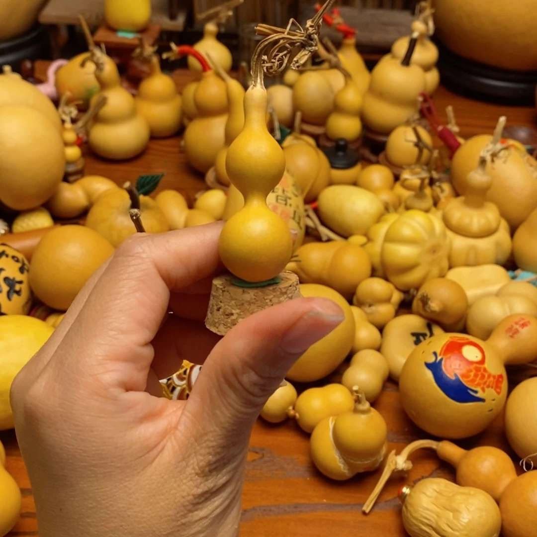 陈*长葫芦葫芦葫芦葫芦