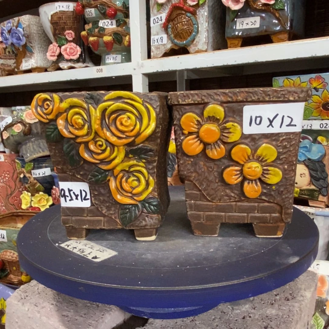 【闪购商品】