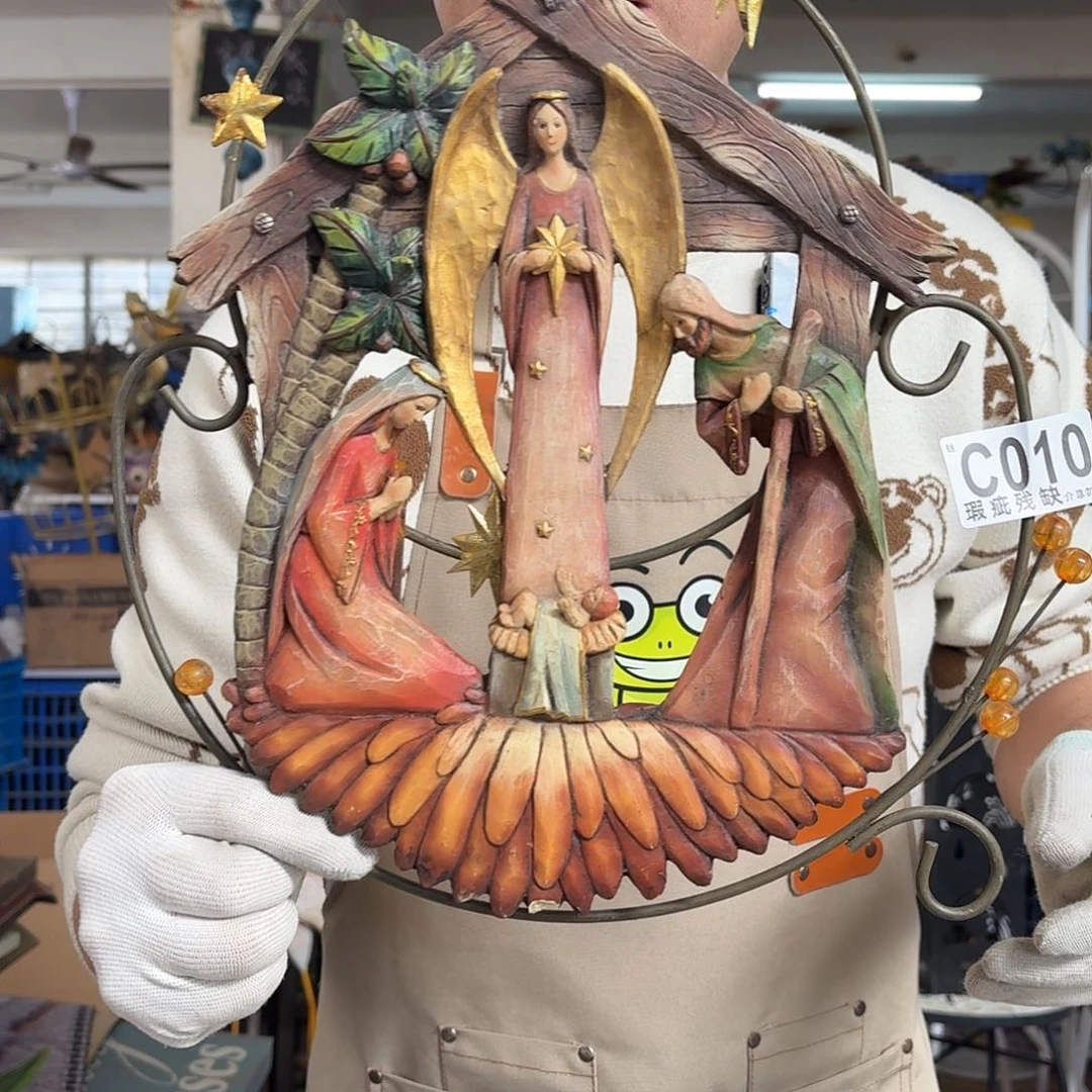 核桃木/黑胡桃（胡桃木）