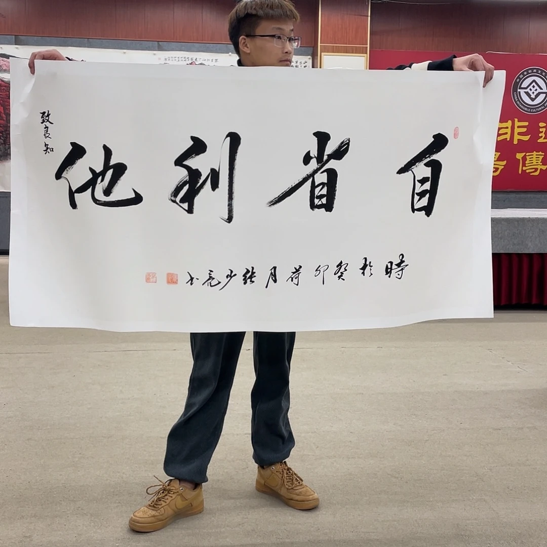 国画可口可乐可口可乐的点点滴滴……