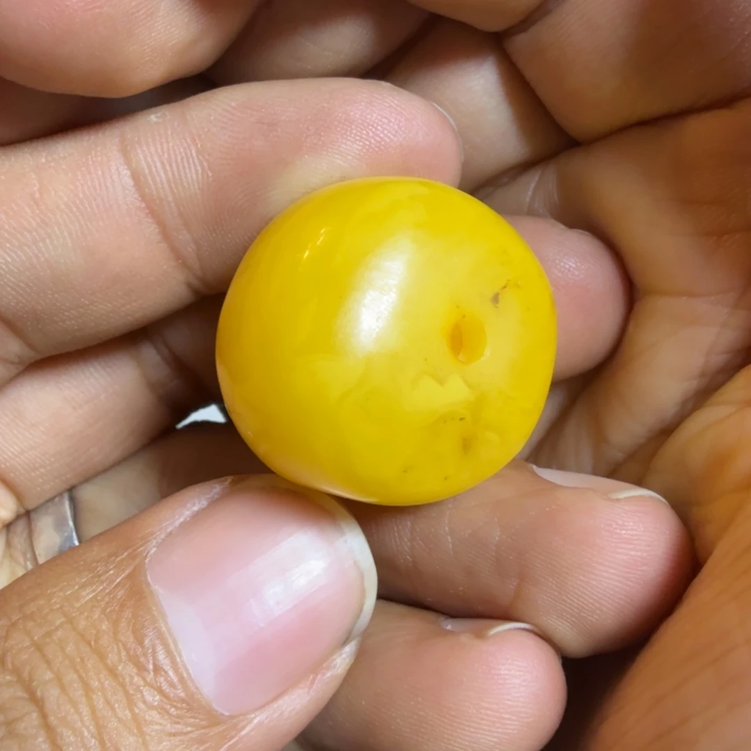 小扎西推荐藏传一件