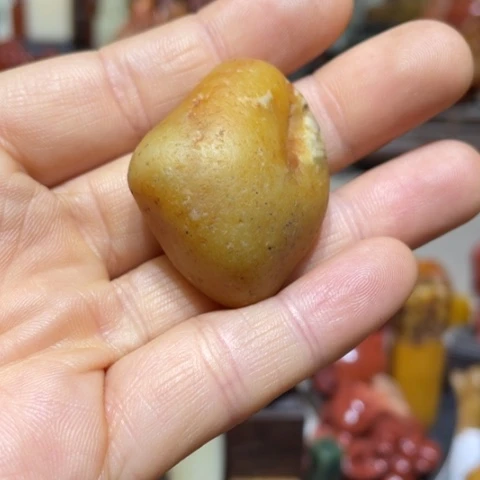 寿山石11111000000000000