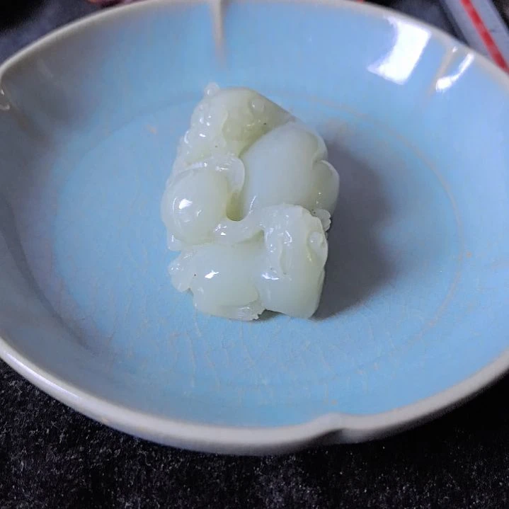 瓷片瓷玉好好好好好好好好好好好好