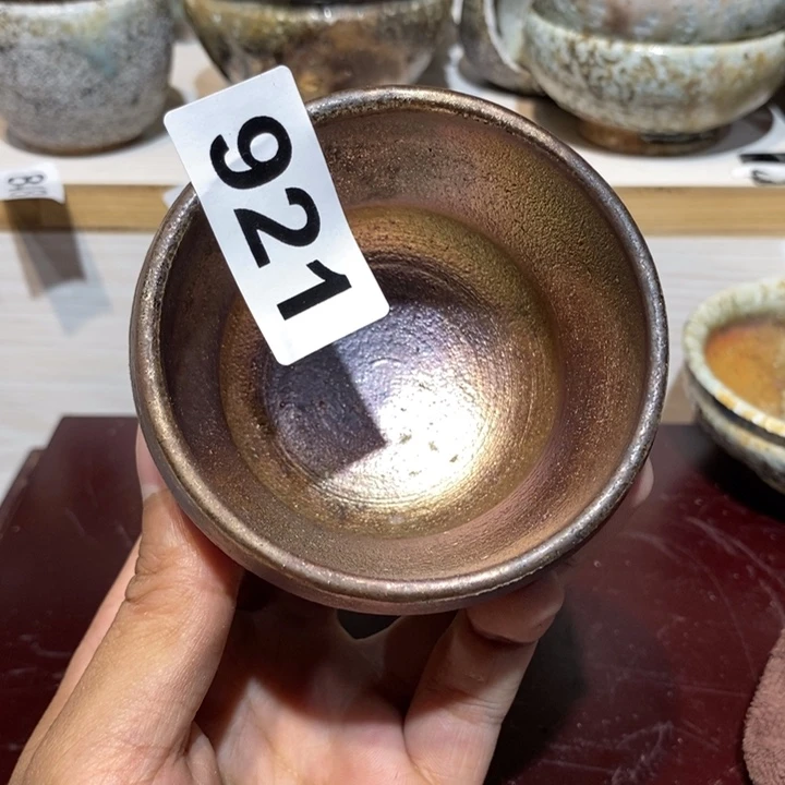 茶盏中**年啦啦啦啦啦啦啦啦啦921