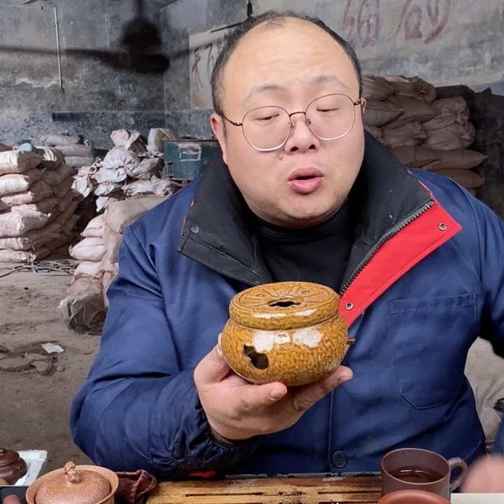 紫砂茶壶777777777778788777778