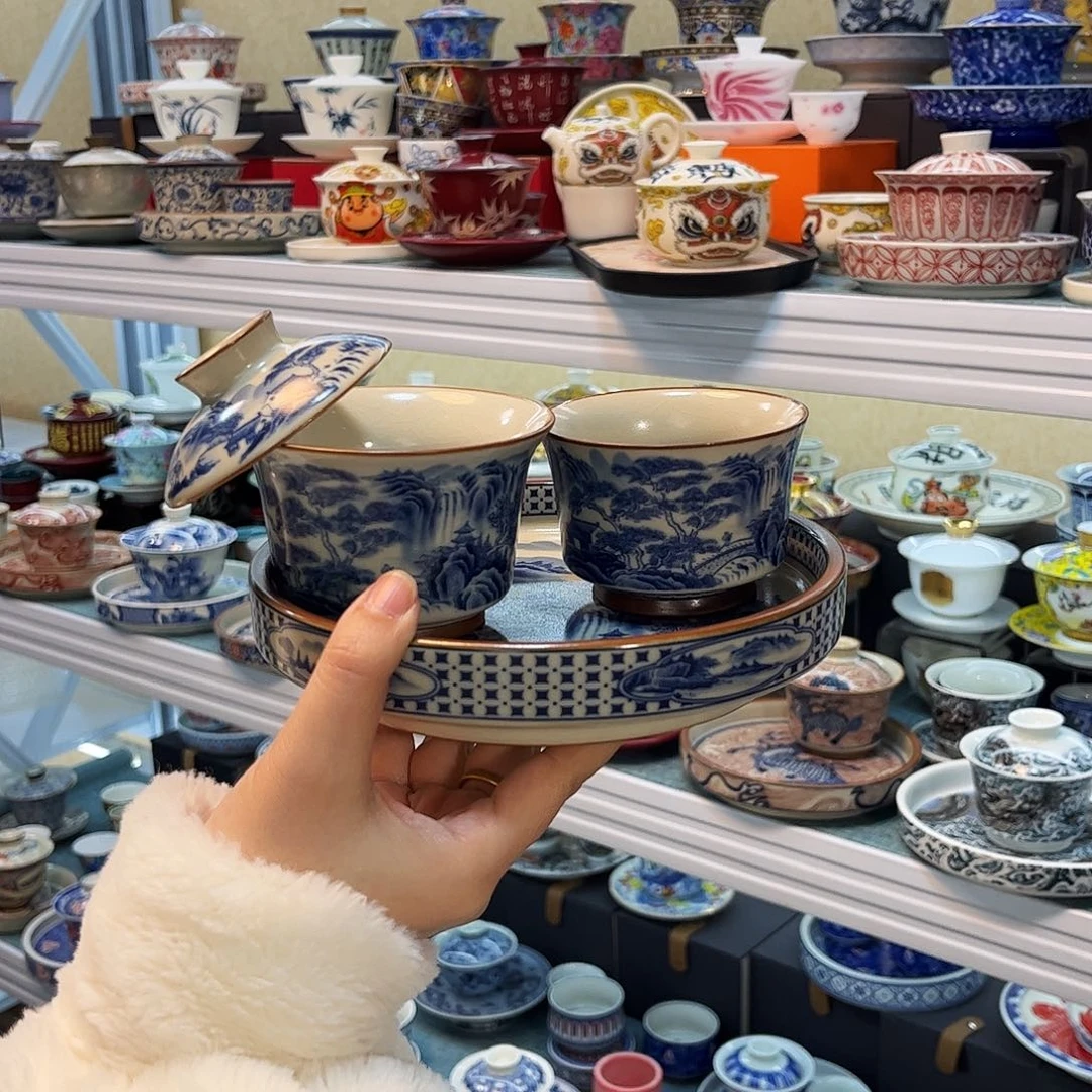 哈哈哈哈我真的好想你