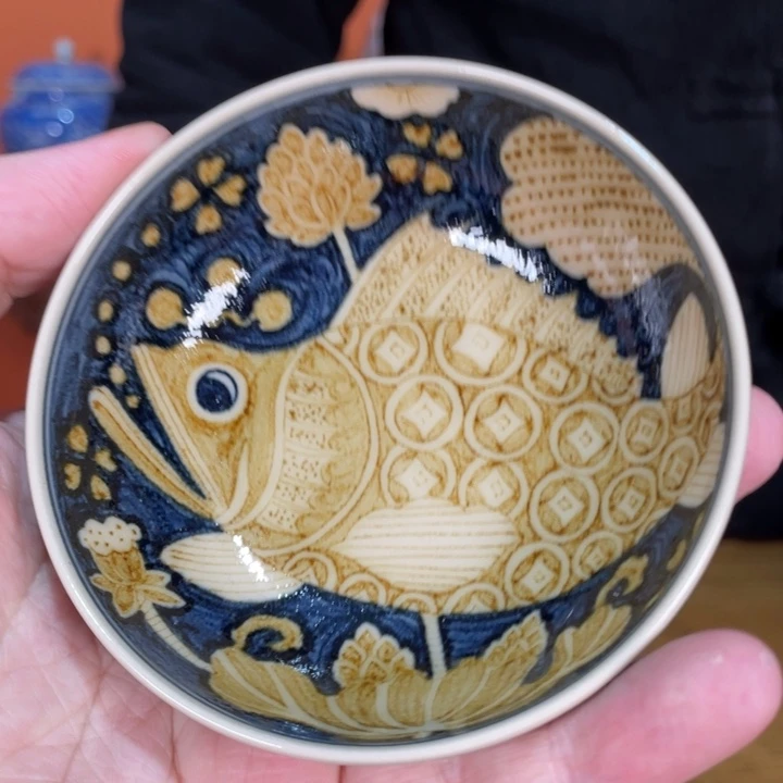 福利来啦，福利来啦