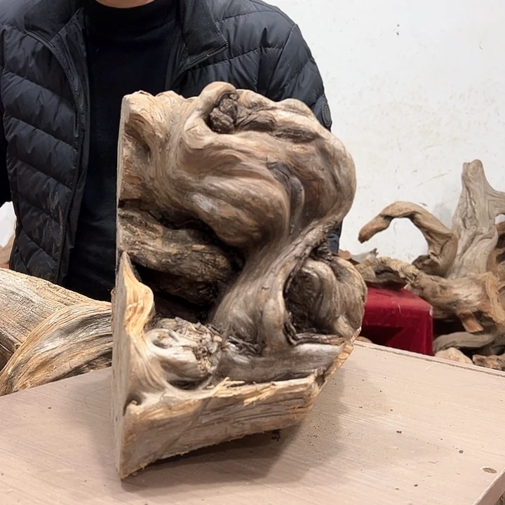 柏木工*品我们的生活也是如此的丰富